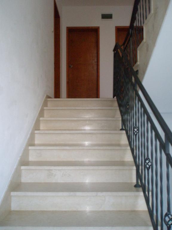 Family Hotel Maritime Ahtopol Dış mekan fotoğraf
